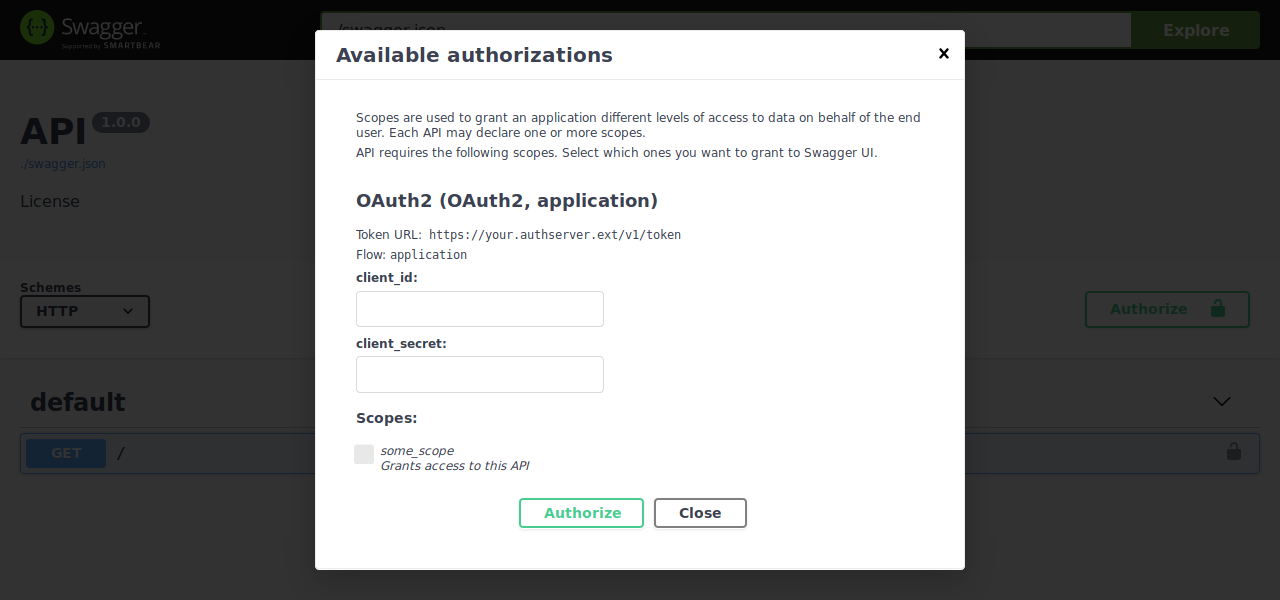 ../_images/OAuth2.png